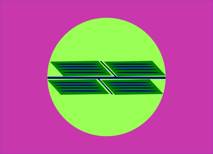 Imagen de Gestión de Comunidades de Regantes